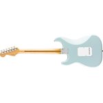 FENDER - STRATOCASTER VINTERA '50S - Sonic Blue